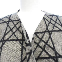 【Mã giảm giá】Christian Dior CHRISTIAN DIOR Áo choàng 633428