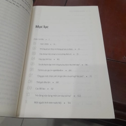 RICHARD BRANSON người đi tìm bão 518731