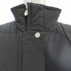 HERMES 462840HK Áo gile - Hàng hiệu Chính hãng 895259