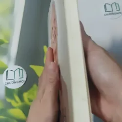 [MIỄN PHÍ BỌC SÁCH] Bùi Kiến Thành - Người Mở Khóa Lãng Du - Lê Xuân Khoa 1018922