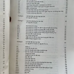 Máy Tạo nhịp tim cơ bản và thực hành: khổ lớn, 1994 1025048