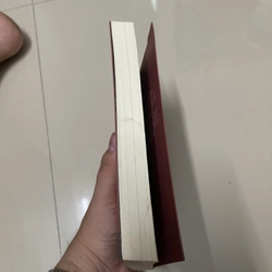 Kẻ trộm giấc mơ Yasutaka Tsutsuu mới 80% 2018 (Hoi) 35628