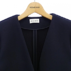 【Mã giảm giá】Plaste PLST Áo khoác 644181