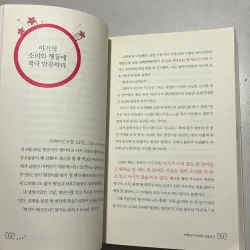 Hướng dẫn học Tiếng Anh 792487