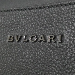 BVLGARI BVLGARI MAN 291917 Túi - Hàng hiệu Chính hãng 805411
