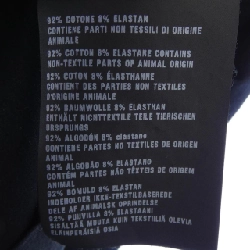 Áo polo PRADA UJN430 S172 710 - Hàng hiệu Chính hãng 892711