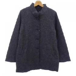 MISTICO Jacket - Hàng hiệu Authentic