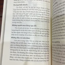 MẸ ĐOẢNG - Sarah Turner / nuôi dạy con , làm mẹ hài hước , giáo dục  1040552