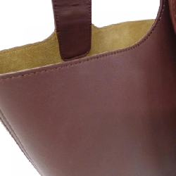 Túi xách Loewe Pebble Bucket Medium AANBBBWX01 - Hàng hiệu Chính hãng 805158