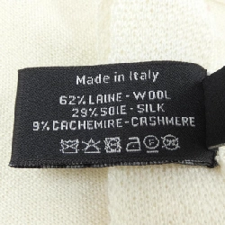 CHANEL STOLE - Hàng hiệu Authentic 834739