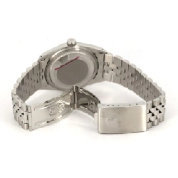 Đồng hồ Rolex Datejust 1603 SS tự động - Hàng hiệu chính hãng 881178