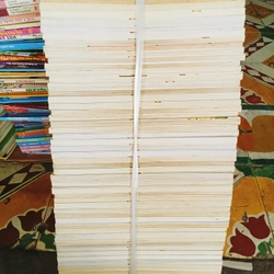 Full shin 50 tập + 7c đặc biệt 469967