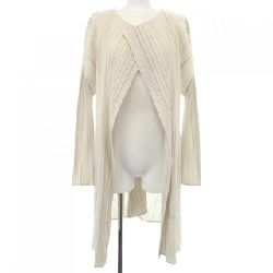 Pleats Please PLEATS PLEASE PP33JO282 Áo khoác cardigan