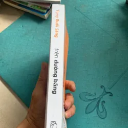 Trên đường băng 1002255