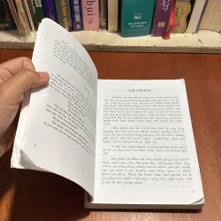II Sức Khoẻ: Minh Triết Trong Ăn Uống Của Phương Đông - Ngô Đức Vượng - 2008 927672