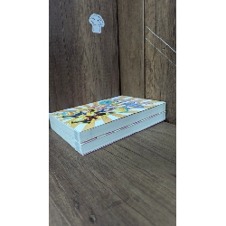 365 Nghề - Á Hải 1011409