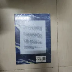 Sách Lao động biển cả của Victor Hugo 717395