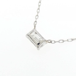 PT Dây chuyền kim cương 0.319CT - Hàng hiệu Authentic 863608