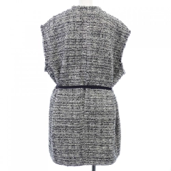 Đồ vest DRAWER 6522-299-0802 - Hàng hiệu Authentic 775585