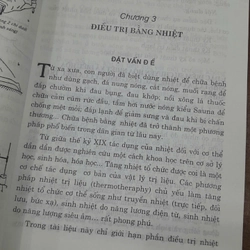 VẬT LÝ TRỊ LIỆU ĐẠI CƯƠNG - NGUYÊN LÝ VÀ THỰC HÀNH 296144