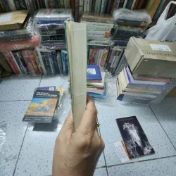 Bay trên tổ chim cúc cu 970953