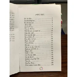 365 truyện mẹ kể con nghe tập 1- Ngọc Khánh