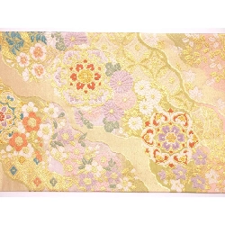 Đai túi - Hàng hiệu Authentic 874798