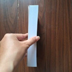 Bí mật gia đình 505321