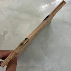 Đề cương bài giảng lịch sử đảng Cộng sản Việt Nam 996219