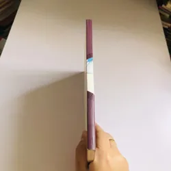 DỊ TẬT BẨM SINH VÙNG HÀM MẶT 701988