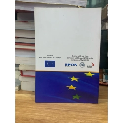 Các thực hành tốt quản lý chất lượng và an toàn người bệnh tại 1 số bệnh VN - Bộ y tế 728038