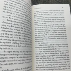 Gia tộc dối trá Emily Lockhart 720148