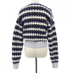 CHANEL P73499K10518 22B Áo khoác - Hàng hiệu Chính hãng 774710