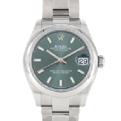 Rolex Datejust 278240 SS tự động - Hàng hiệu chính hãng