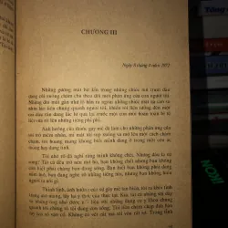 Tình yêu vượt qua cõi chết - Pattrick Seganl 789214