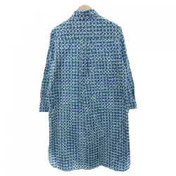 Max Mara weekend - Đầm hiệu Authentic 818640