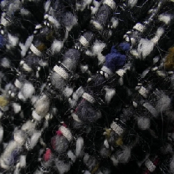 Áo khoác CHANEL - Hàng hiệu Chính hãng 638988