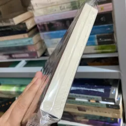 Mùa hè của quỷ thai - Kyogoku Natsuhiko 968746