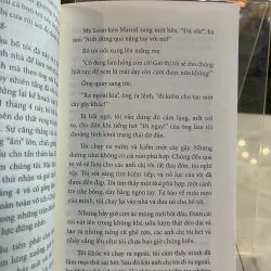 CON GÁI CỦA CHIM PHƯỢNG HOÀNG - TRƯƠNG HỒNG QUANG 757209