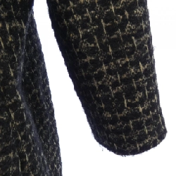 Áo khoác ARMANI collezioni 631443