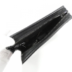 Louis Vuitton Monogram Eclipse Pochette Clé Voyage M82776 Ví và hộp đựng chìa khóa - Hàng hiệu Chính hãng 805905