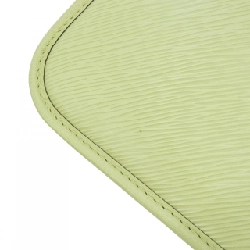 Túi xách vai Louis Vuitton Epi Buci M22960 - Hàng hiệu Chính hãng 767512