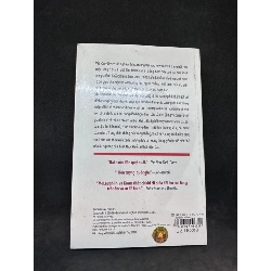 Nhật ký vú em Emma Mclaughlin - Nicola Kraus New 90% SBM2803 342835