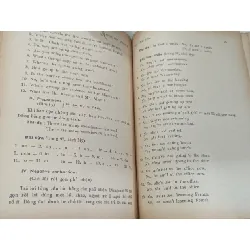 Ta cùng học anh ngữ - Một nhóm giáo sư 599373