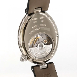 Breguet Queen of Naples WG/D 8928BB/51/844DD0D WG tự động - Hàng hiệu Chính hãng 875655