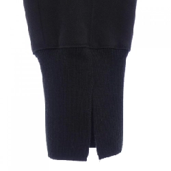 【Khuyến mãi】Quần LE PHIL 655657