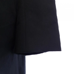 【Mã giảm giá】Áo khoác Agnes.b 635235