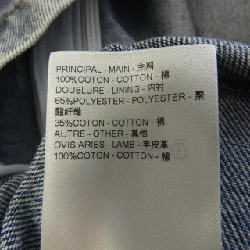 【Khuyến mãi】Đầm LOUIS VUITTON 654014