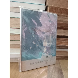 Hóa học vui - V. I. Lê-va-sôp 788054