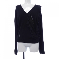 【Mã giảm giá】CEDRIC CHARLIER Áo len